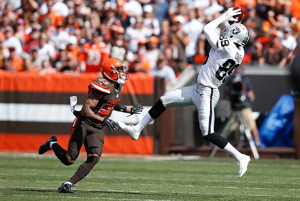 joe haden color rush jersey joe haden color rush jersey