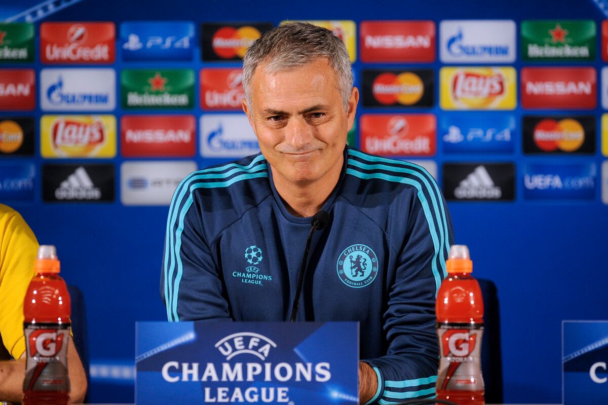 FC Porto vs. Chelsea: Team News, Predicted Lineups, Live Stream, TV