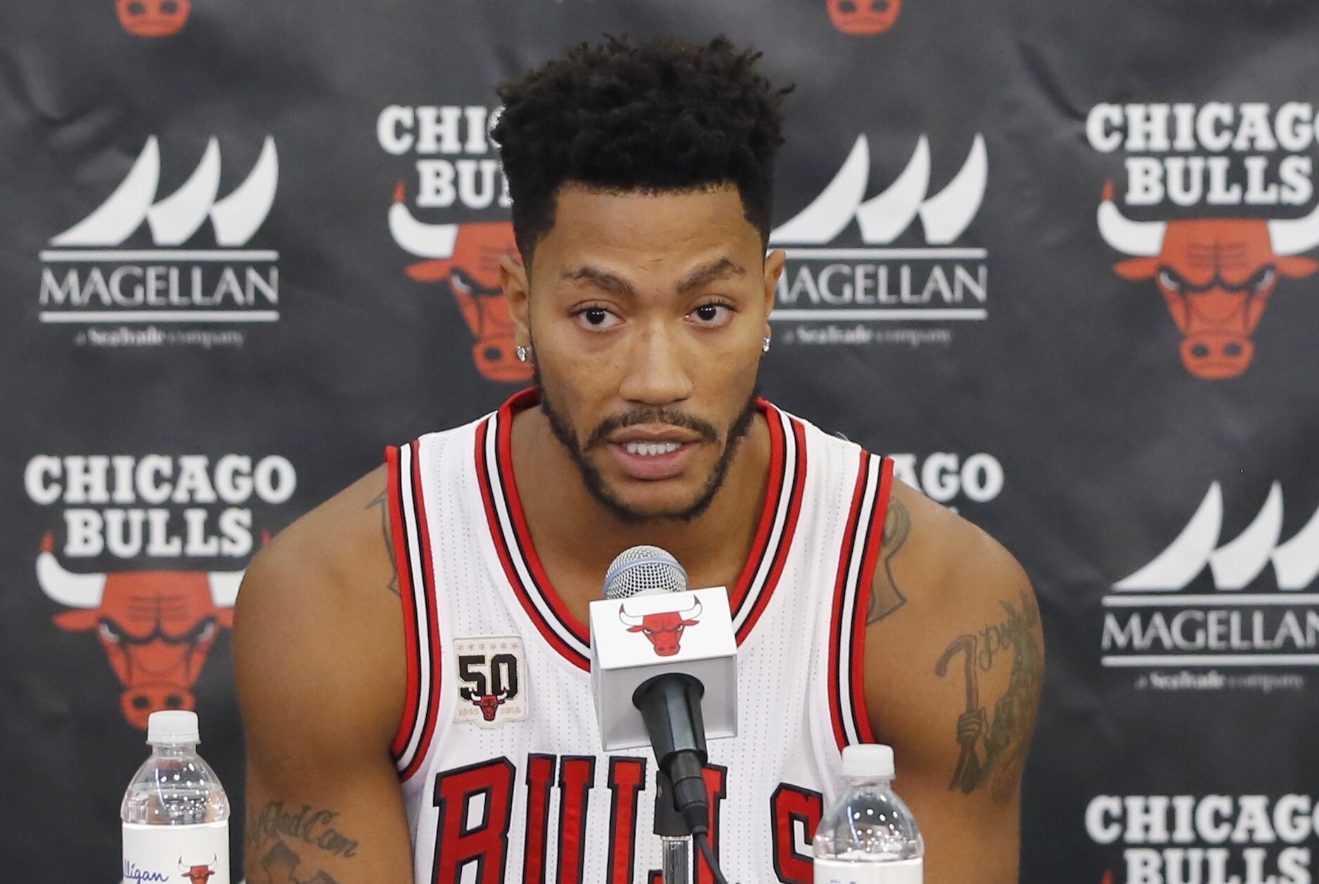 jordan flight origin 3 grey