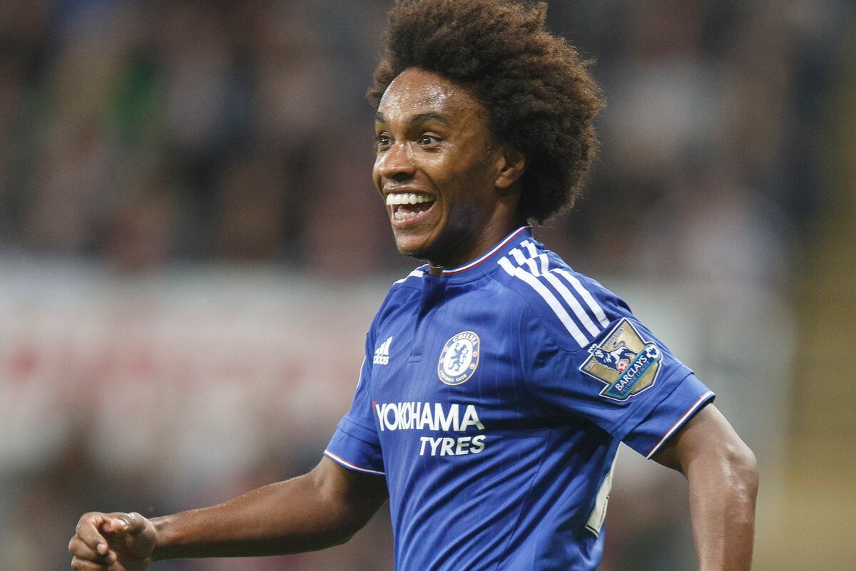 Porto vs. Chelsea: Live Score, Highlights from Champions League