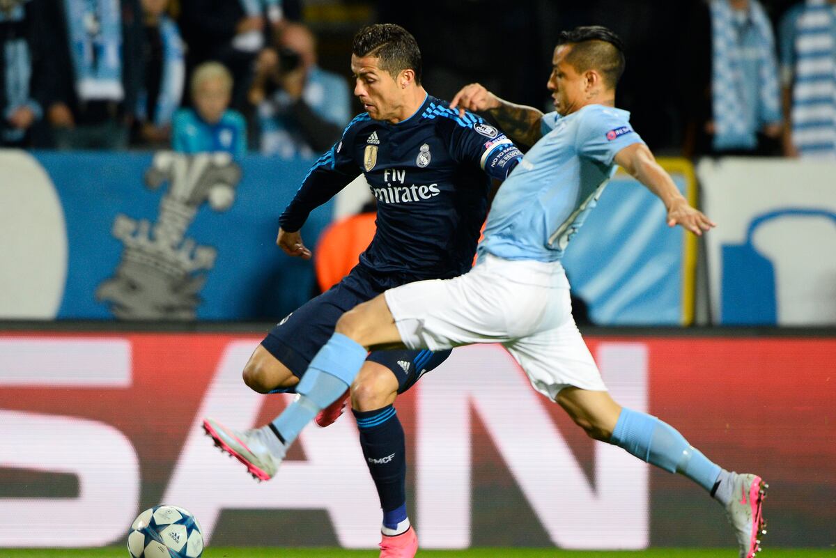 malmo-vs-real-madrid-goals-highlights-from-champions-league-match