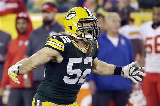 NFL Predictions Week 4 Bleacher Report s Expert Consensus Projections NFL Predictions Week 4 Bleacher Report s Expert Consensus Projections