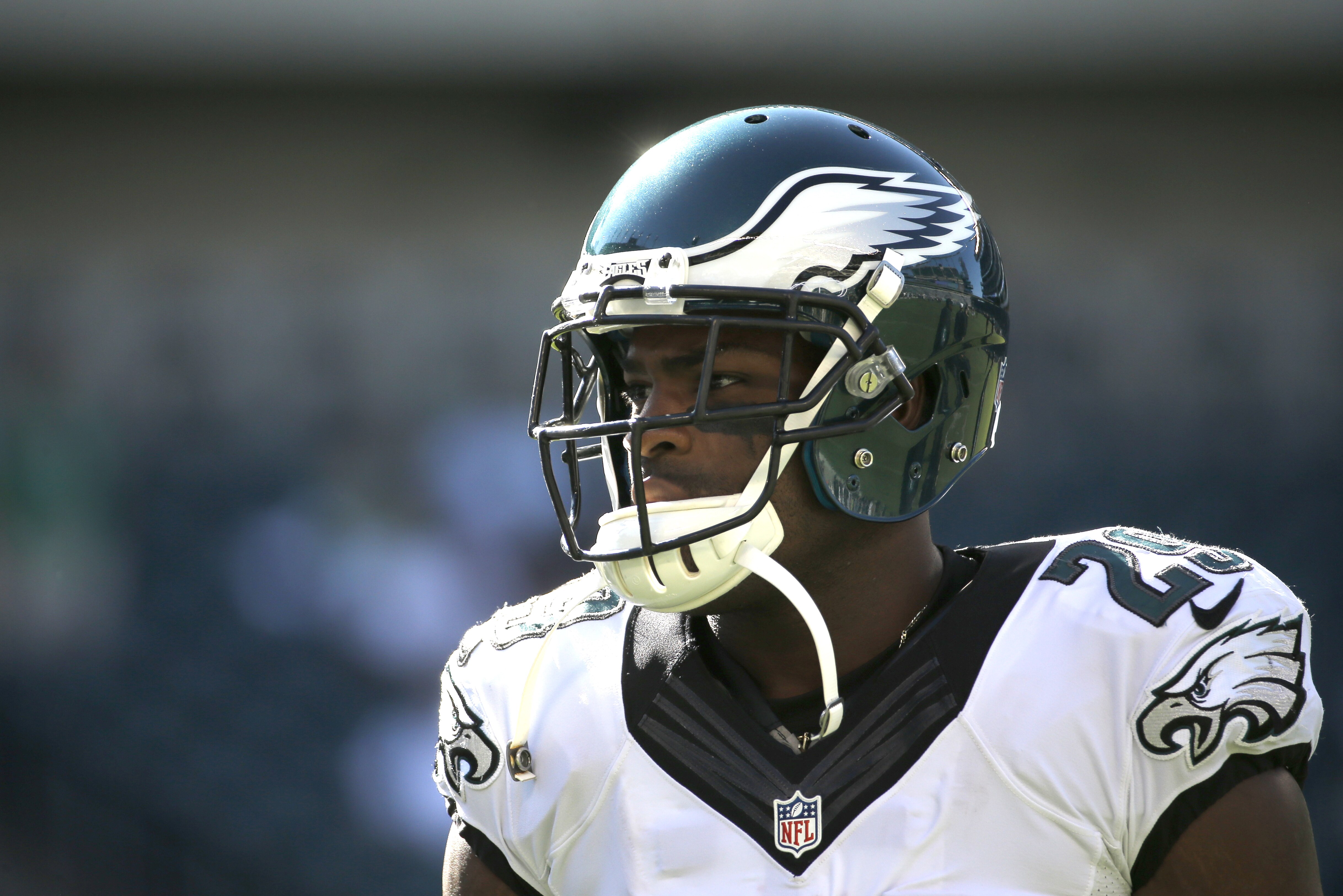 Week 4 Start Em Sit Em Top 10 Players Stat Projections