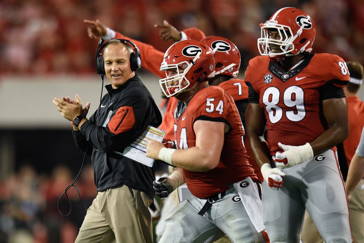 college-football-teams-on-high-upset-alert-in-month-of-october-news
