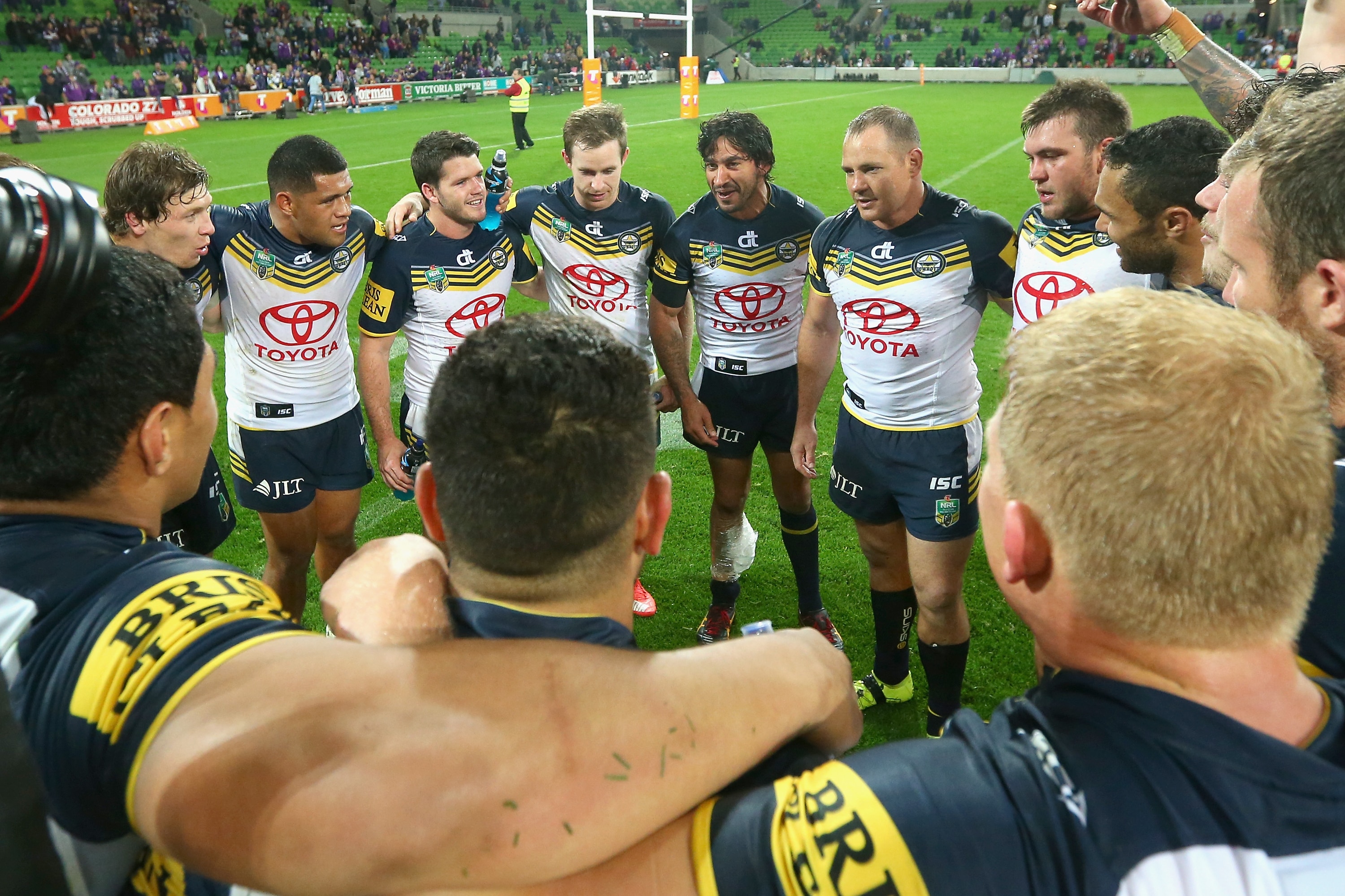 nrl grand final live stream