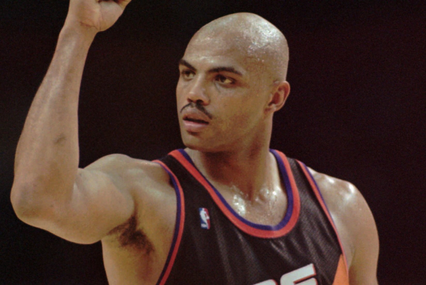 Raptors 1999-2000 team to be featured in NBA 2K16
