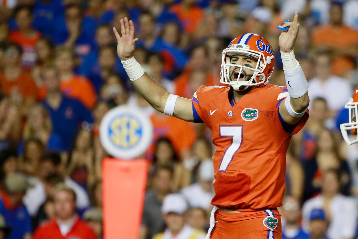 ncaa-football-rankings-2015-week-6-standings-for-college-s-top-25