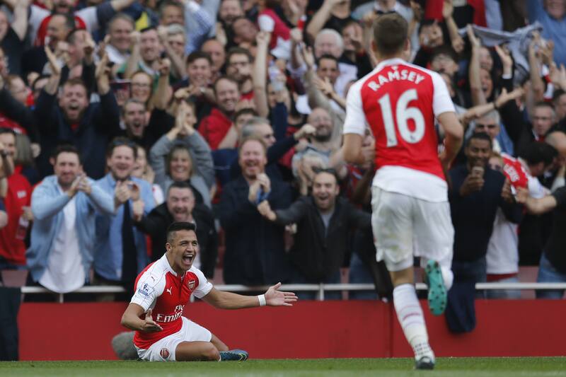 Premier League Table Week 8 Standings And Full Round Up After