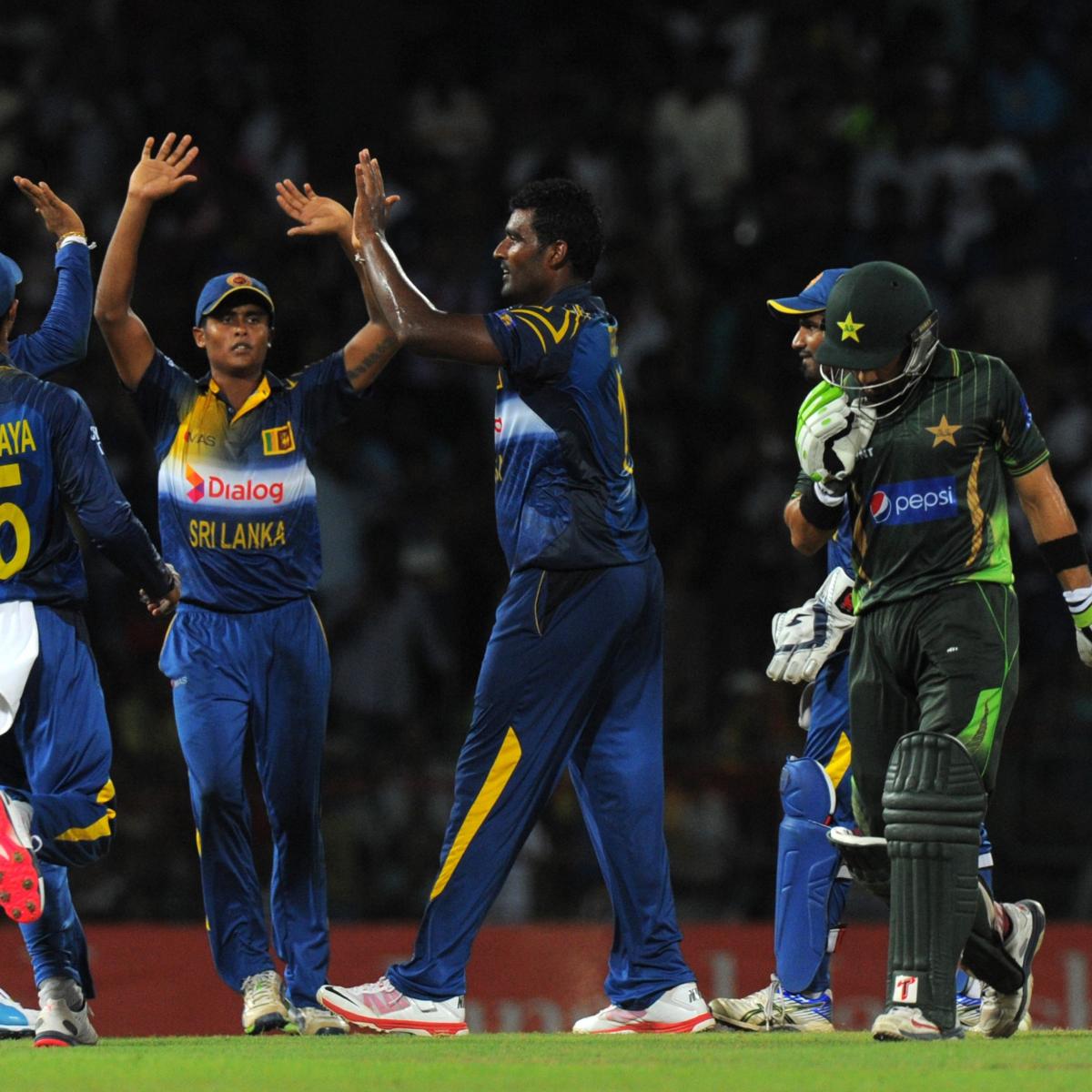 icc t20 world cup how many overs