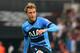 If they are to really push on from here, Tottenham Hotspur will need even more from Christian Eriksen after the international break.