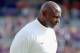 Texas HC Charlie Strong