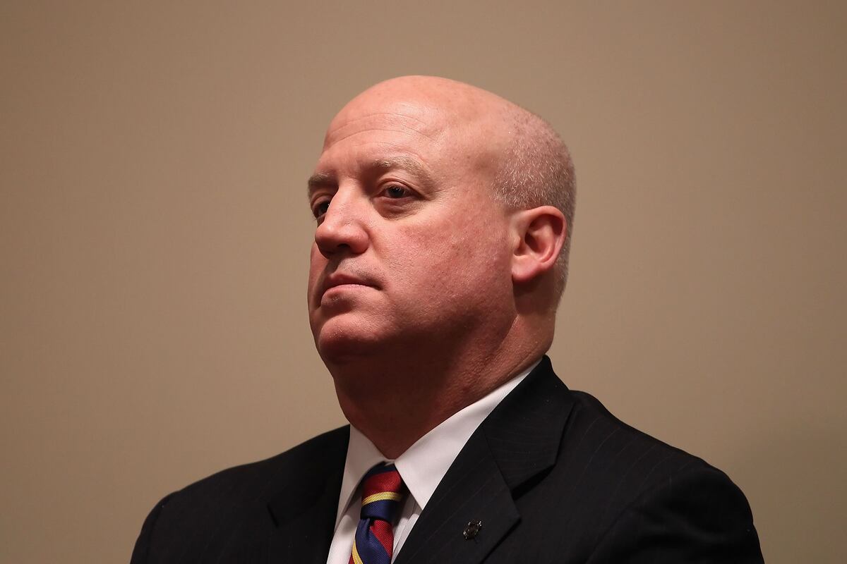 nhl-deputy-commissioner-bill-daly-comments-on-cocaine-use-among-players