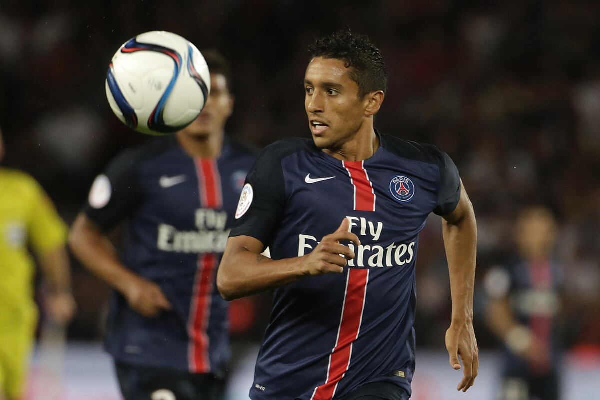 3 PSG Youngsters Who Deserve to See Regular Playing Time ...