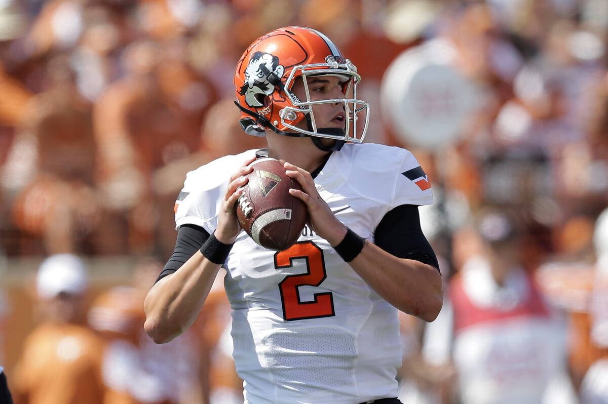 Nfl odds shark computer picks