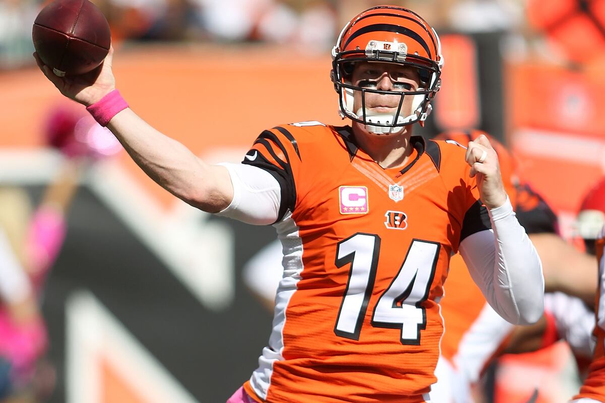 week-5-nfl-picks-spread-tips-odds-predictions-and-more-advice-news