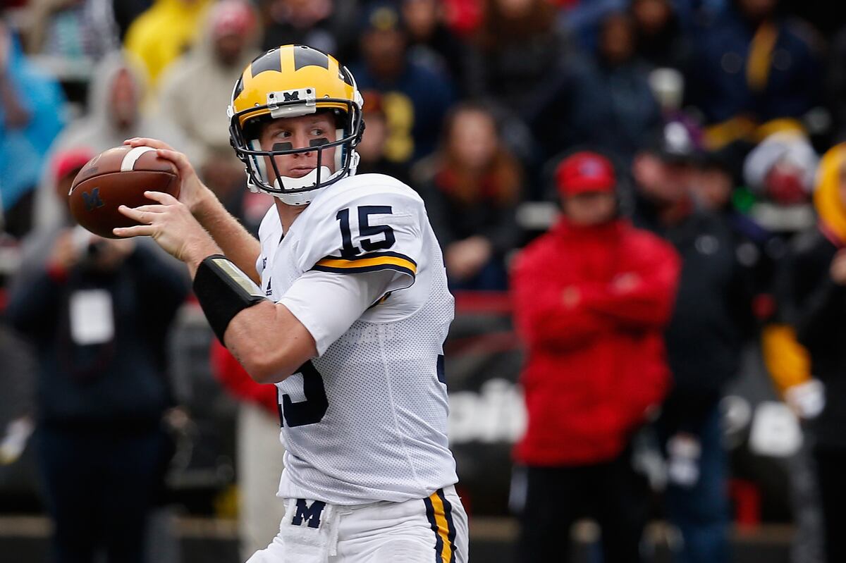 College Football Week 6 Schedule Live Stream TV Coverage For Top 25 college-football-week-6-schedule-live-stream-tv-coverage-for-top-25