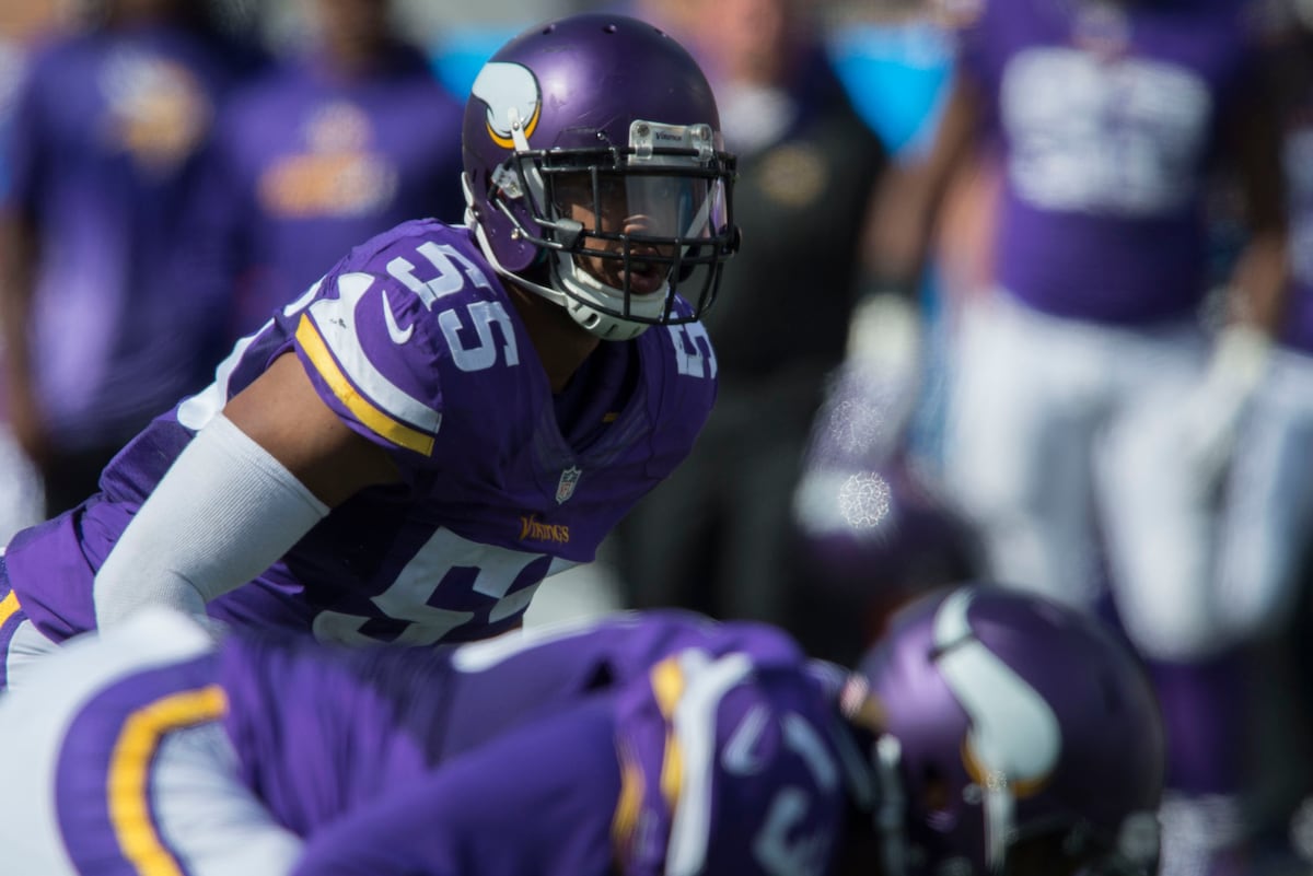 MN Vikings Quarter Zip: What Most People Get Wrong About Game Day Style