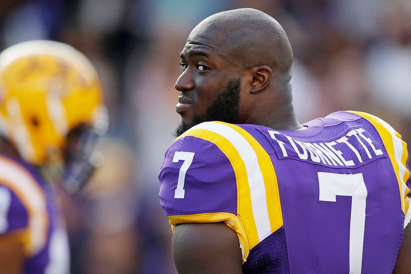 Rapid-Fire Predictions for College Football's Biggest Games in Week 6