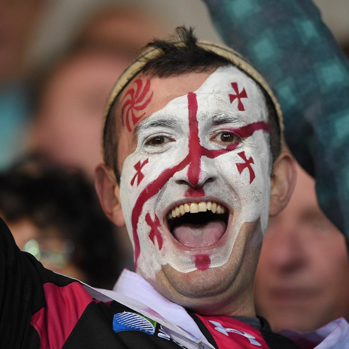 who won the rugby world cup final in 2015