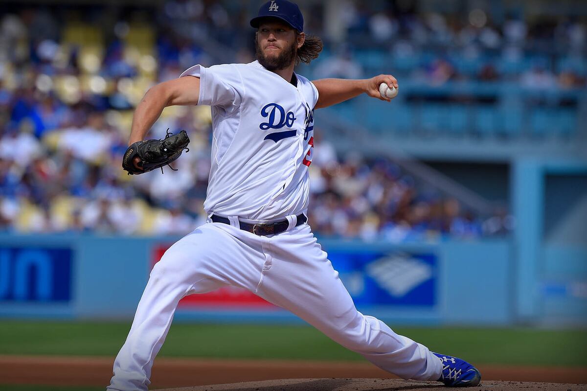 Scott Miller's Complete Preview and Predictions for 2015 ...
