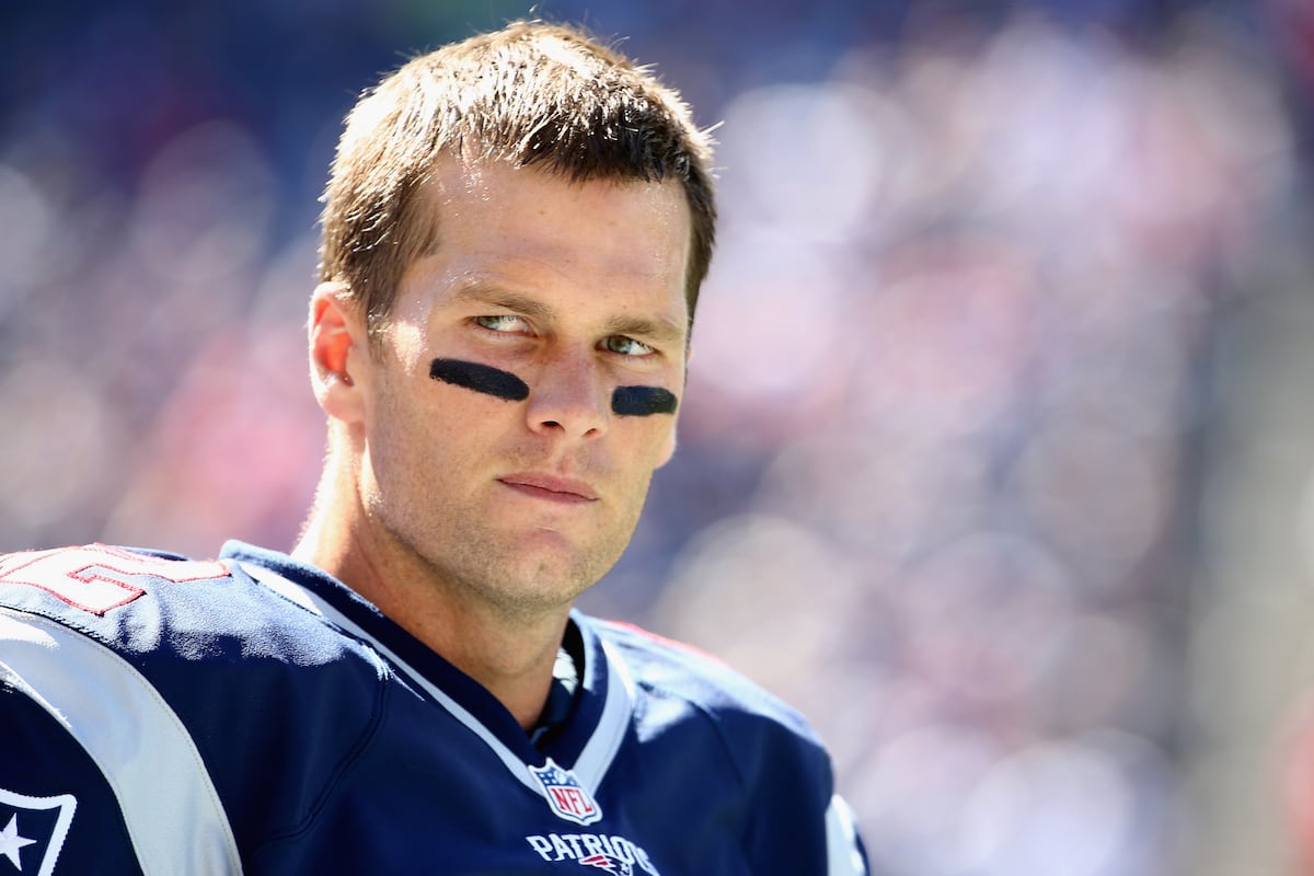 15 Absolute Truths All Sports Fans Can Probably Agree Upon News 15 Absolute Truths All Sports Fans Can Probably Agree Upon News