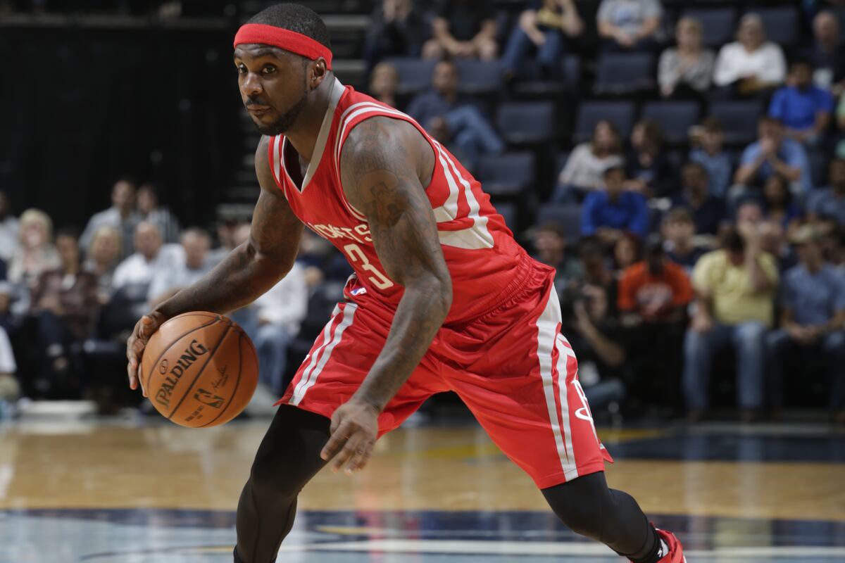 Ty Lawson Injury: Updates on Rockets Guard&rsquo;s Ankle and Return | News