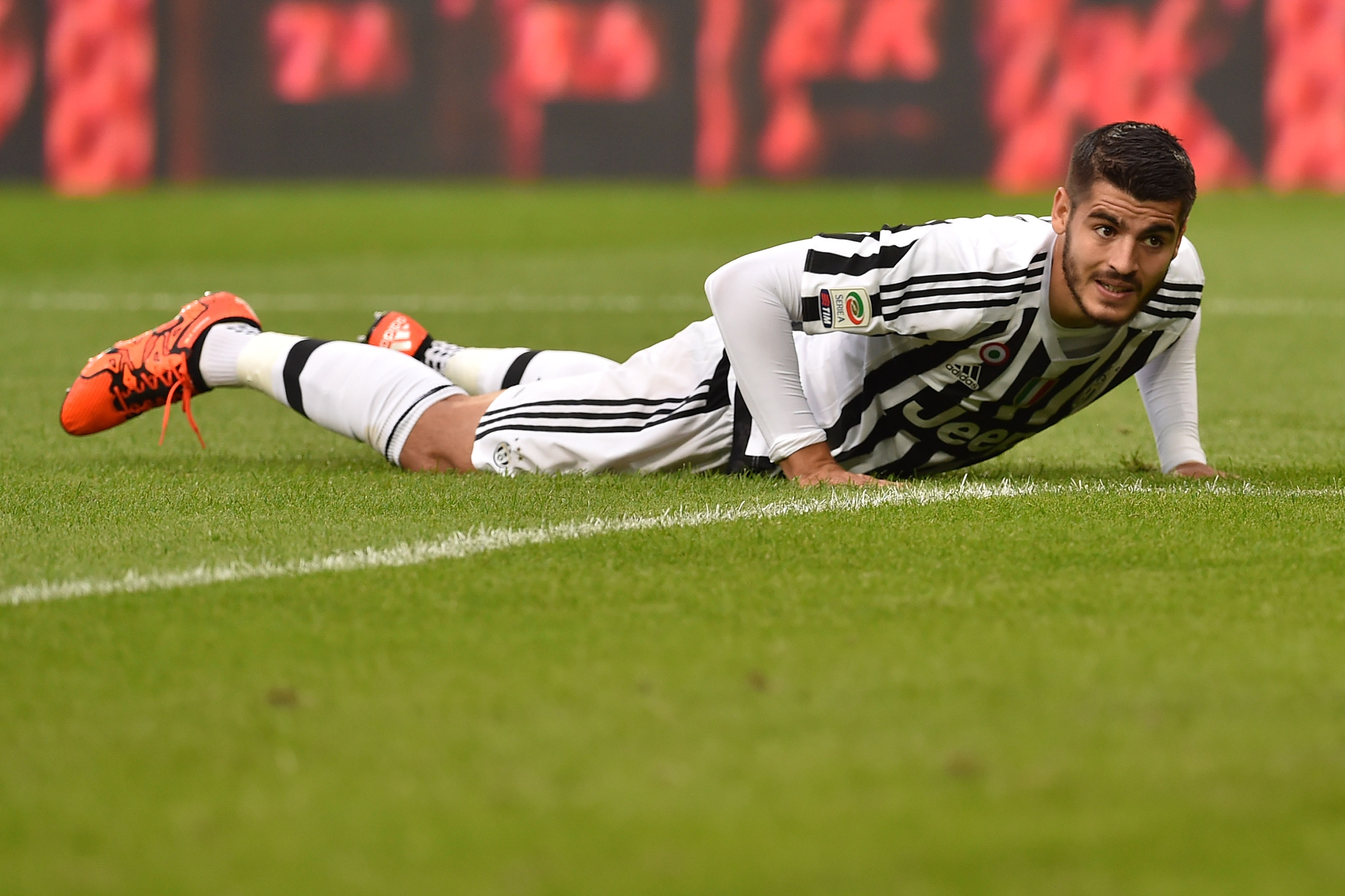 Juventus predicted lineup vs AS Roma, Preview, Prediction, Latest Team News, Livestream: Serie A 2021/22 Gameweek 8 5 Juventus predicted lineup vs AS Roma, Preview, Prediction, Latest Team News, Livestream: Serie A 2021/22 Gameweek 8