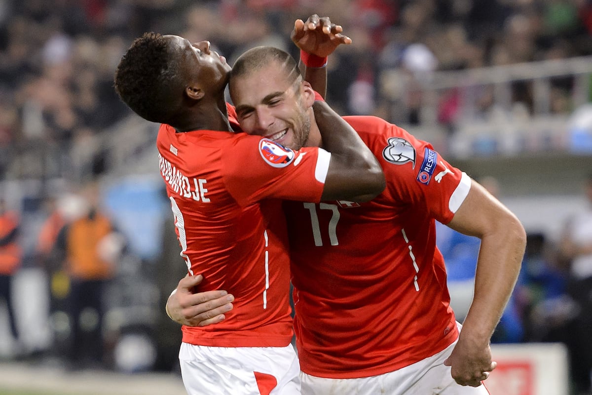 Euro Cup Live Score Euro Cup Live Score