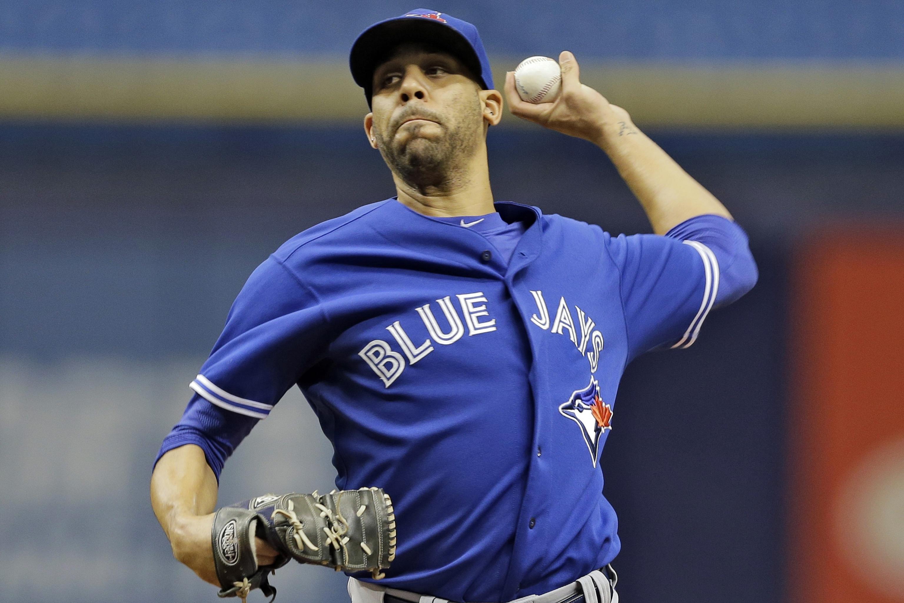 David Price opting out will save Boston Red Sox nearly $6 million