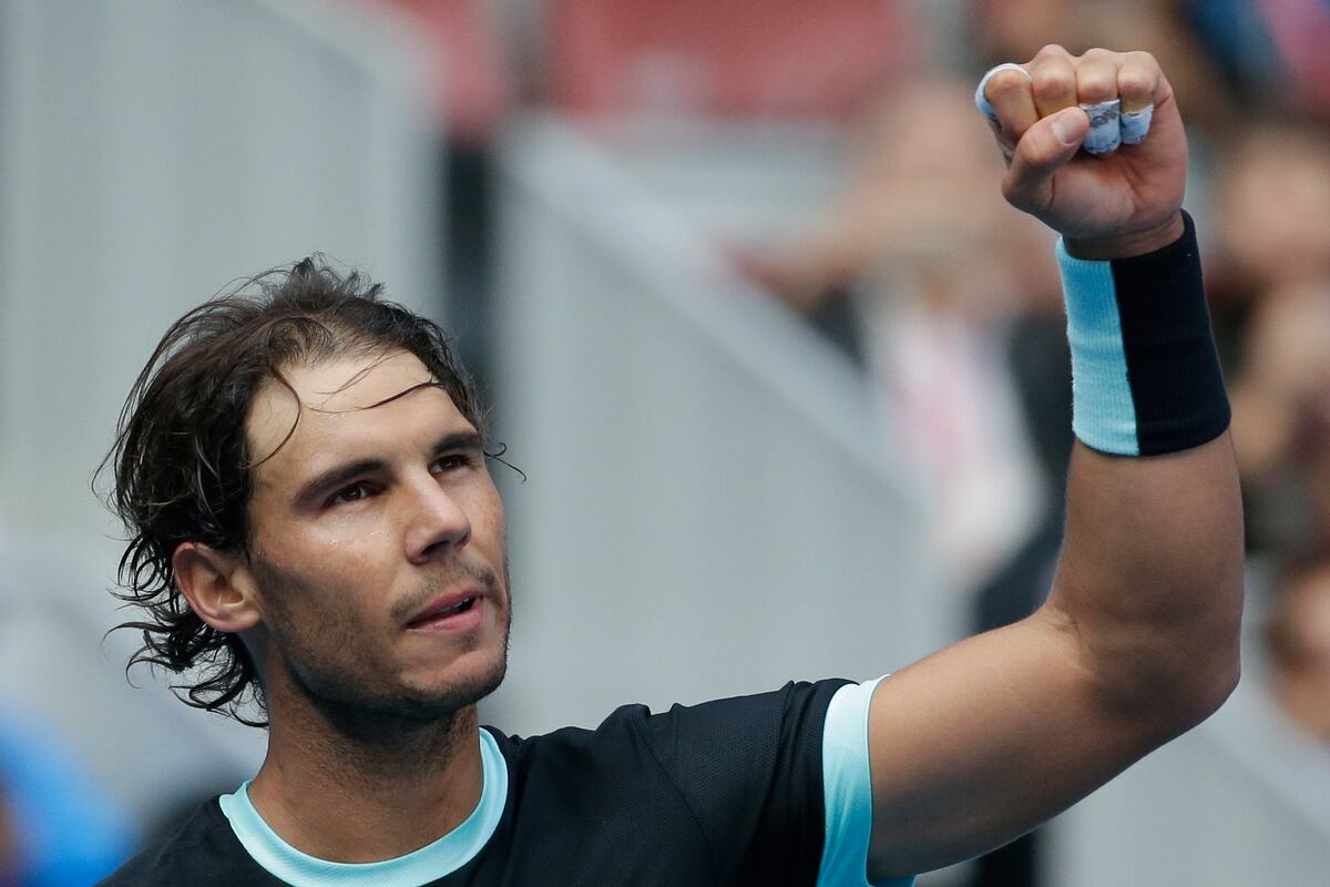 China Open 2015 Saturday Tennis Scores, Results and Finals Schedule