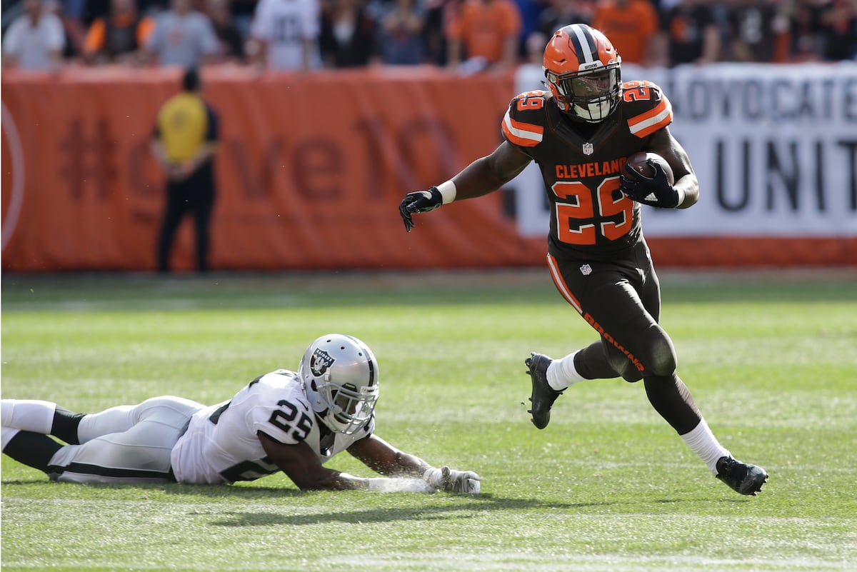Fantasy Football Week 5 Rankings Final Flex PPR Predictions For Each fantasy-football-week-5-rankings-final-flex-ppr-predictions-for-each
