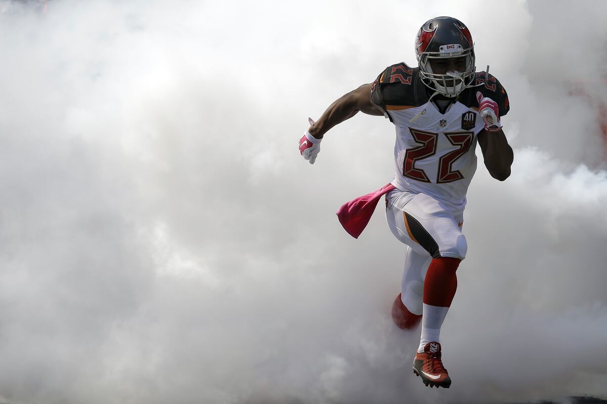 Nfl scores week 5 top fantasy stars results and latest team stats