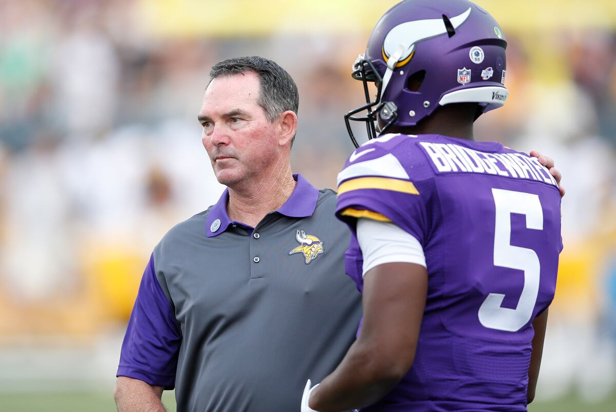 minnesota-vikings-5-things-to-watch-for-following-week-5-bye-news