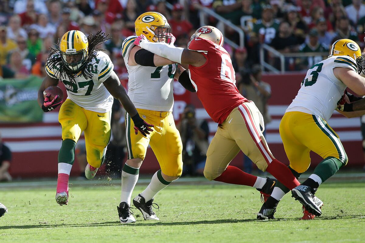 Fantasy Football Week 6 Flex And PPR Rankings News Scores fantasy-football-week-6-flex-and-ppr-rankings-news-scores