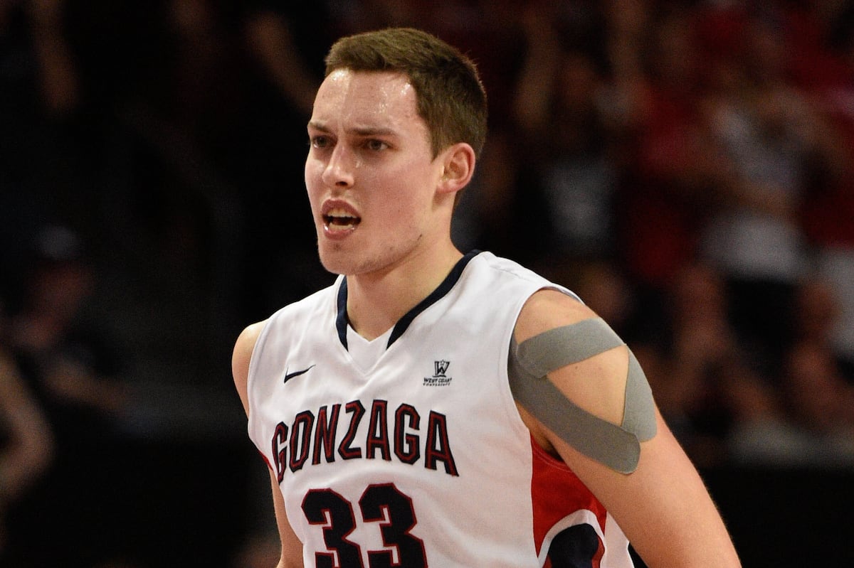 Karl Malone Award Watch List 2016 Full List Released News, Scores