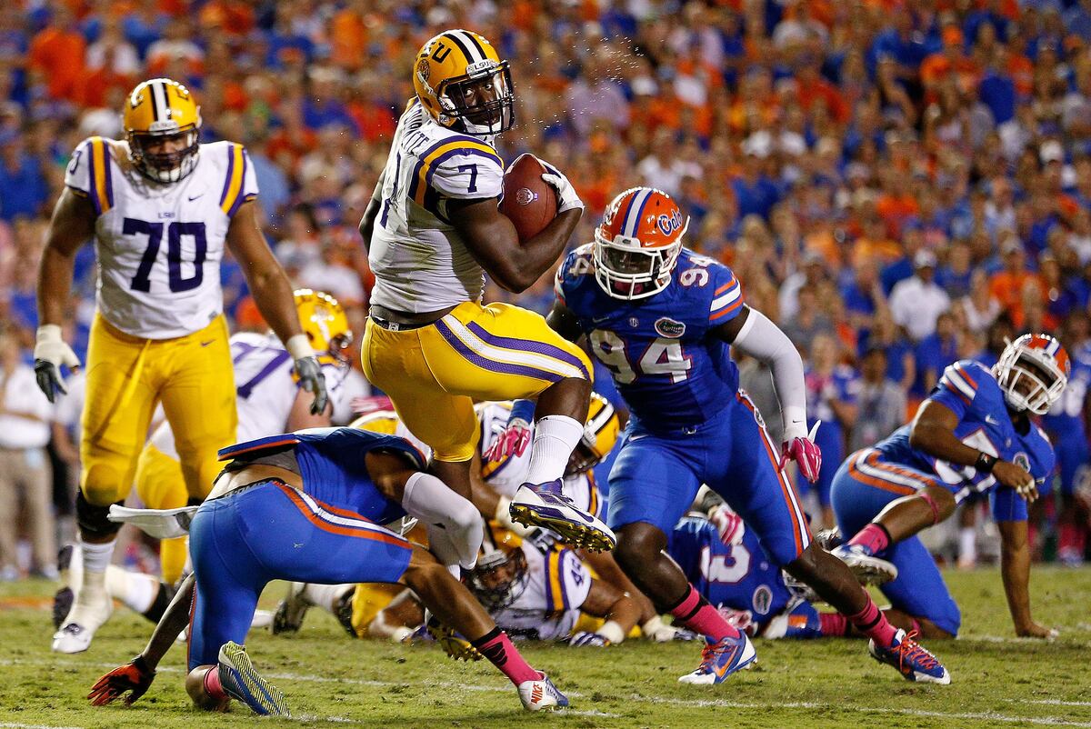 college-football-picks-week-7-predictions-for-every-game-news