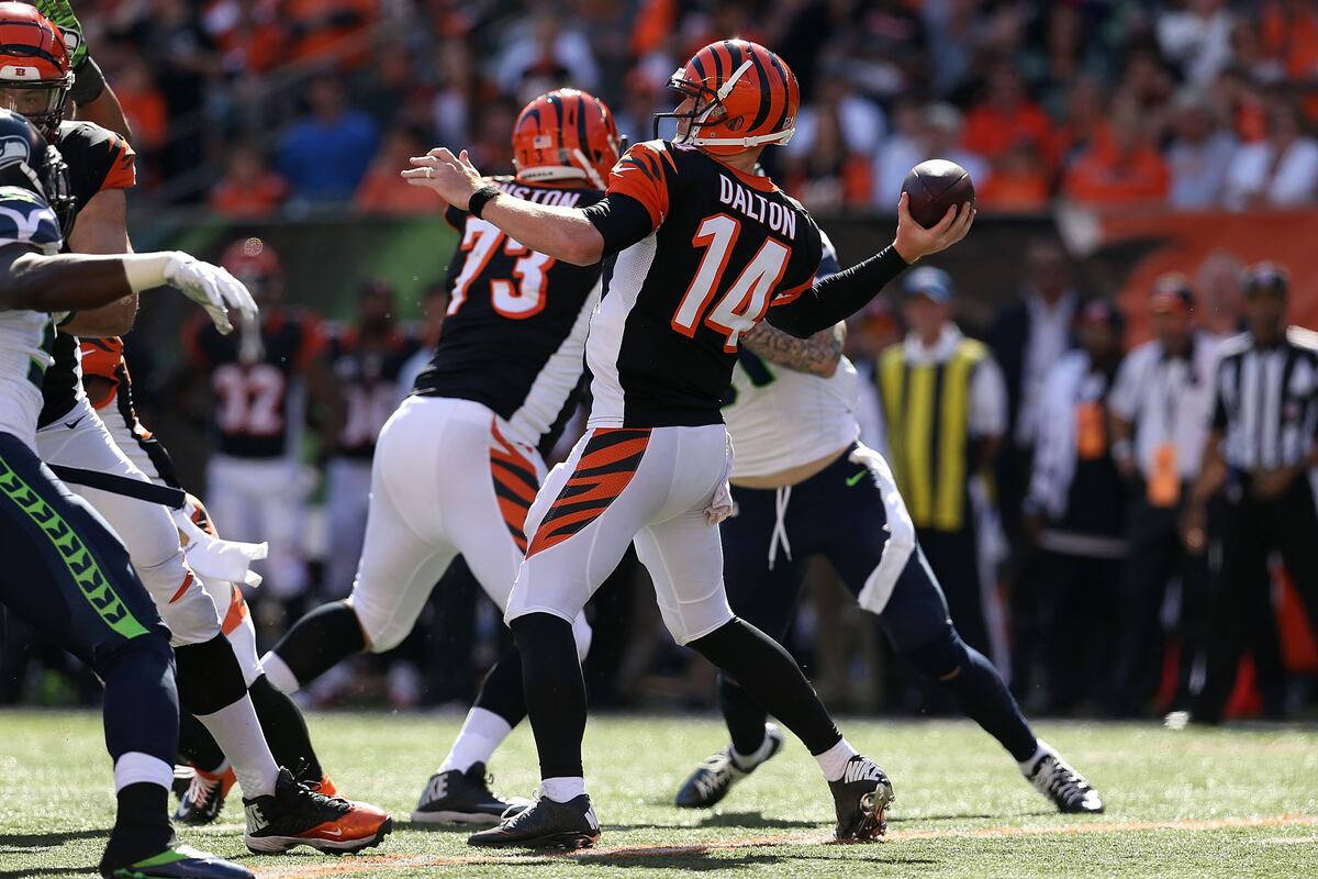 which-undefeated-nfl-team-will-remain-unbeaten-the-longest-in-2015