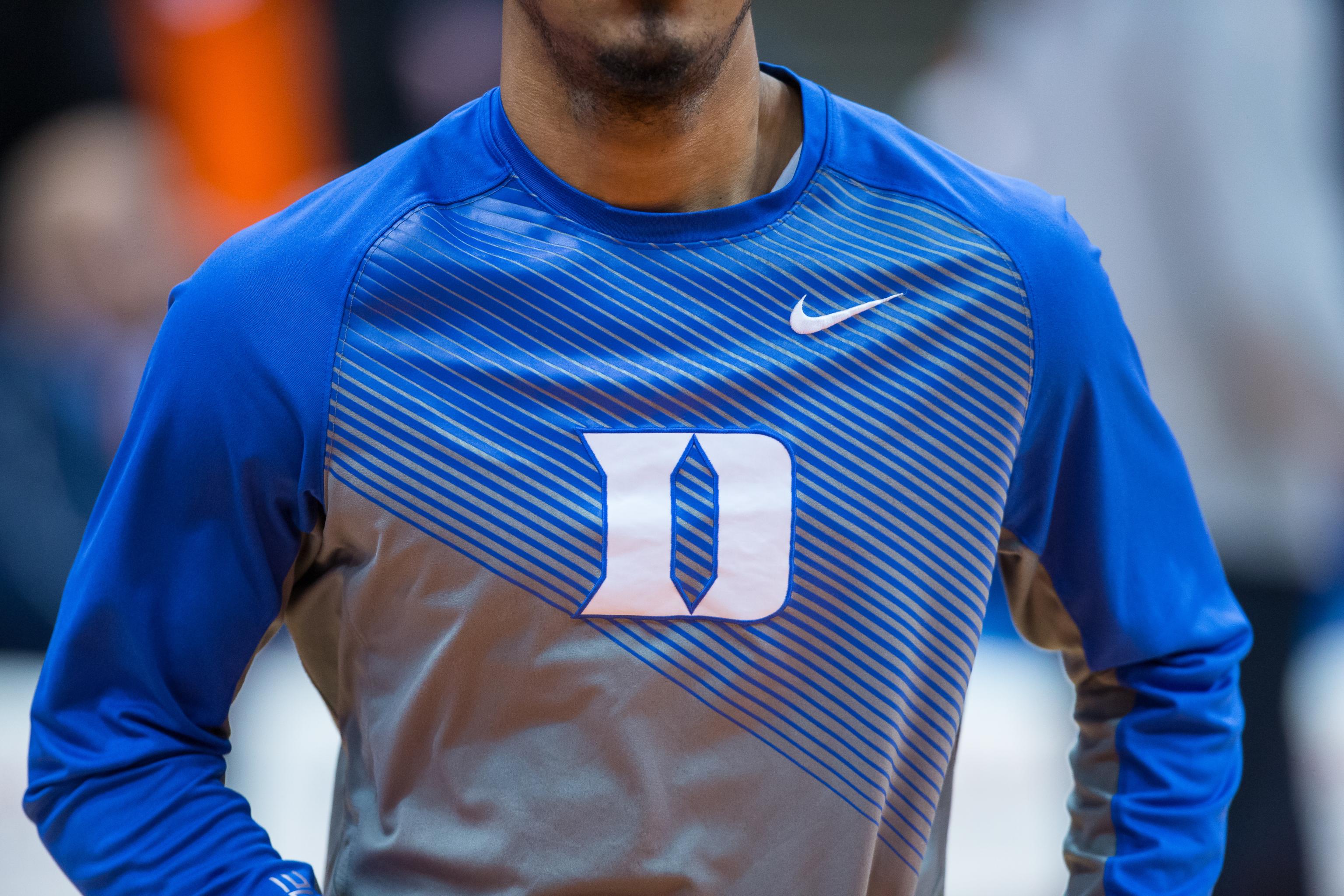 Duke, Nike Agree to Contract Extension: Latest Details, Comments, Reaction, News, Scores, Highlights, Stats, and Rumors