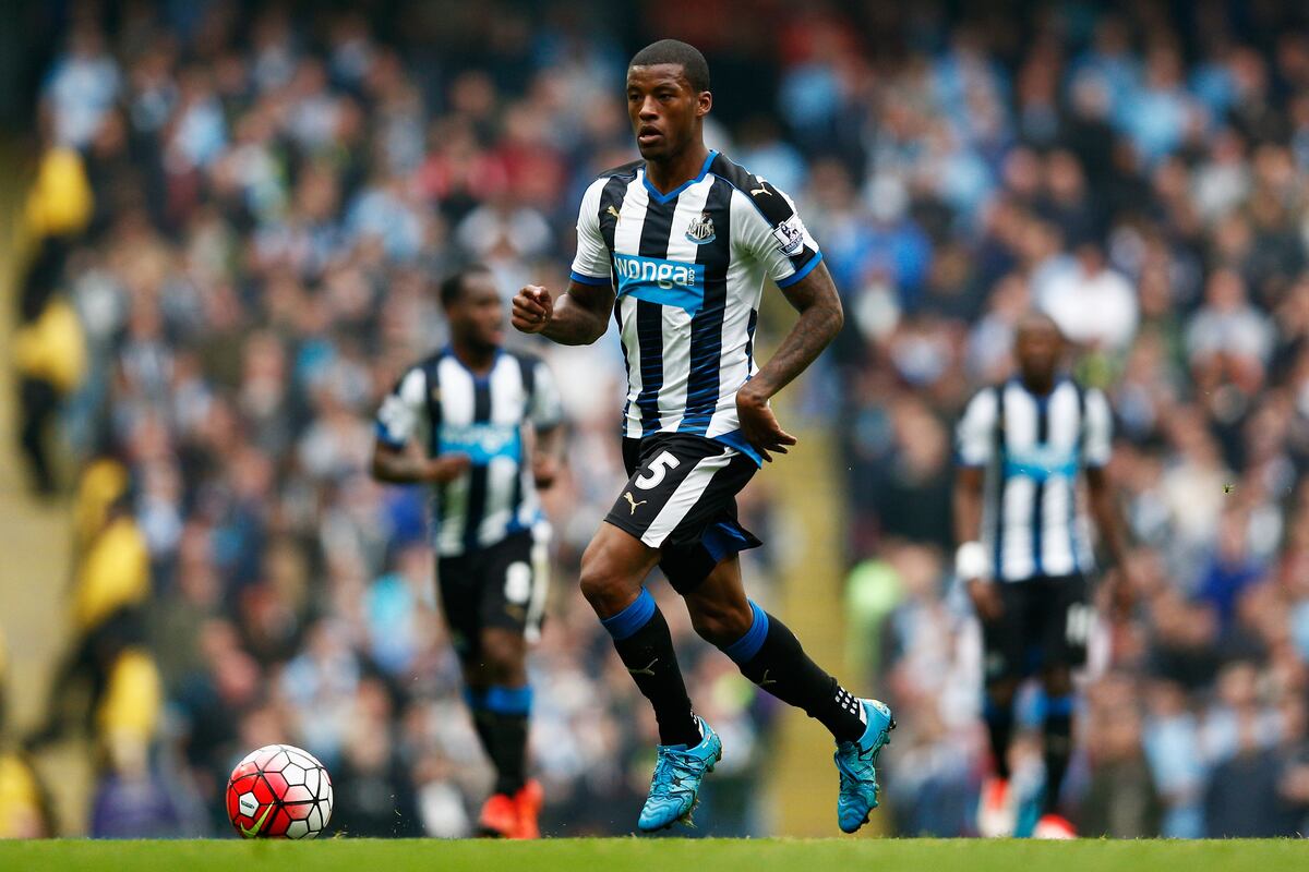 newcastle united vs norwich city live score highlights from premier league bleacher report latest news videos and highlights newcastle united vs norwich city live score highlights from premier league bleacher report latest news videos and highlights