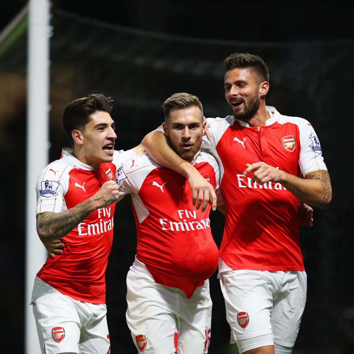 Champions League Schedule 2021/22 . Champions League Fixtures 2015: Live Stream, Group ...