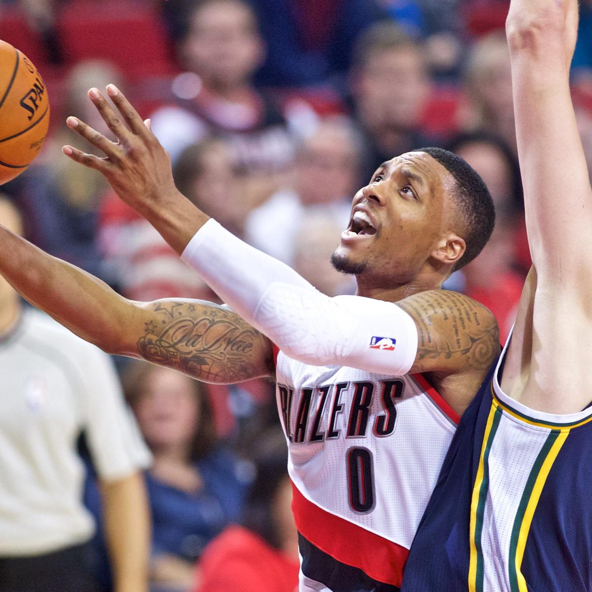 nba-preseason-2015-schedule-and-predictions-for-remaining-marquee