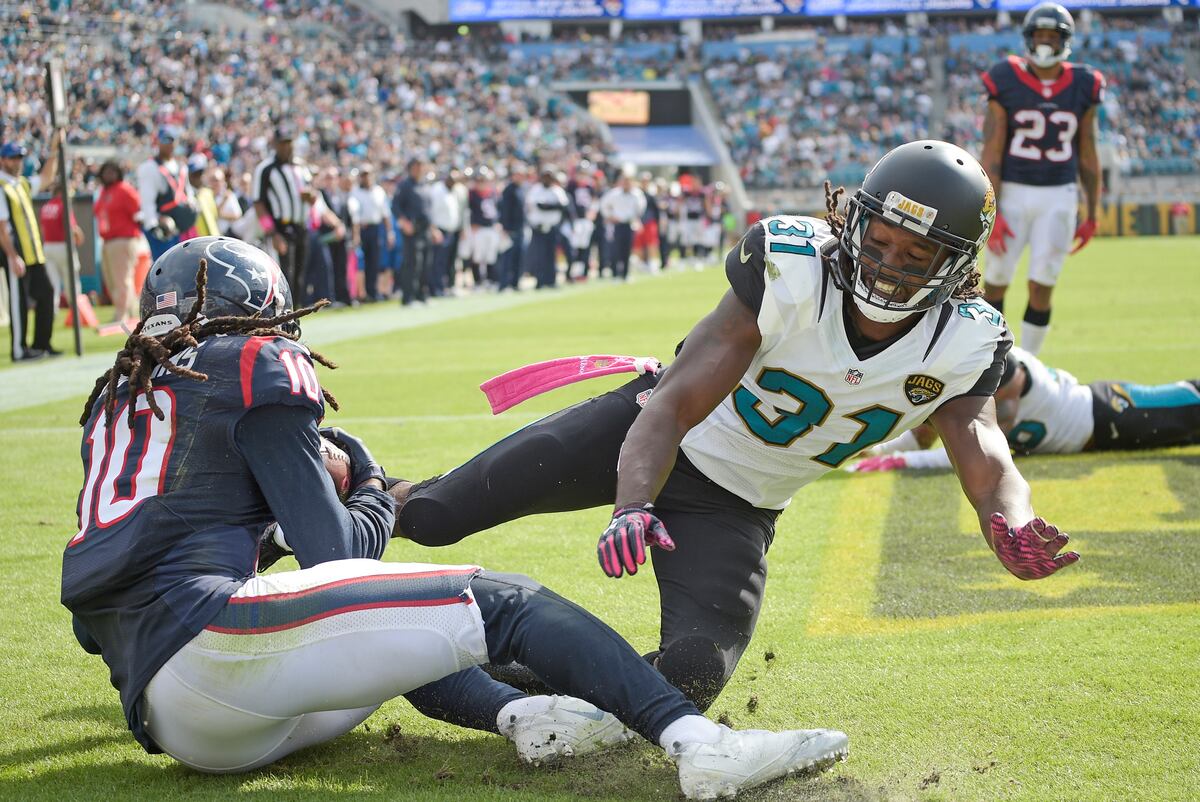 fantasy-football-week-7-rankings-stat-projections-and-top-waiver-wire