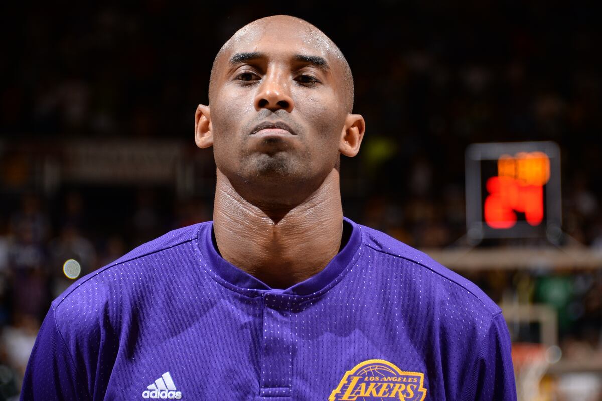 The Most Overpaid and Underpaid Player on Every NBA Team | News, Scores