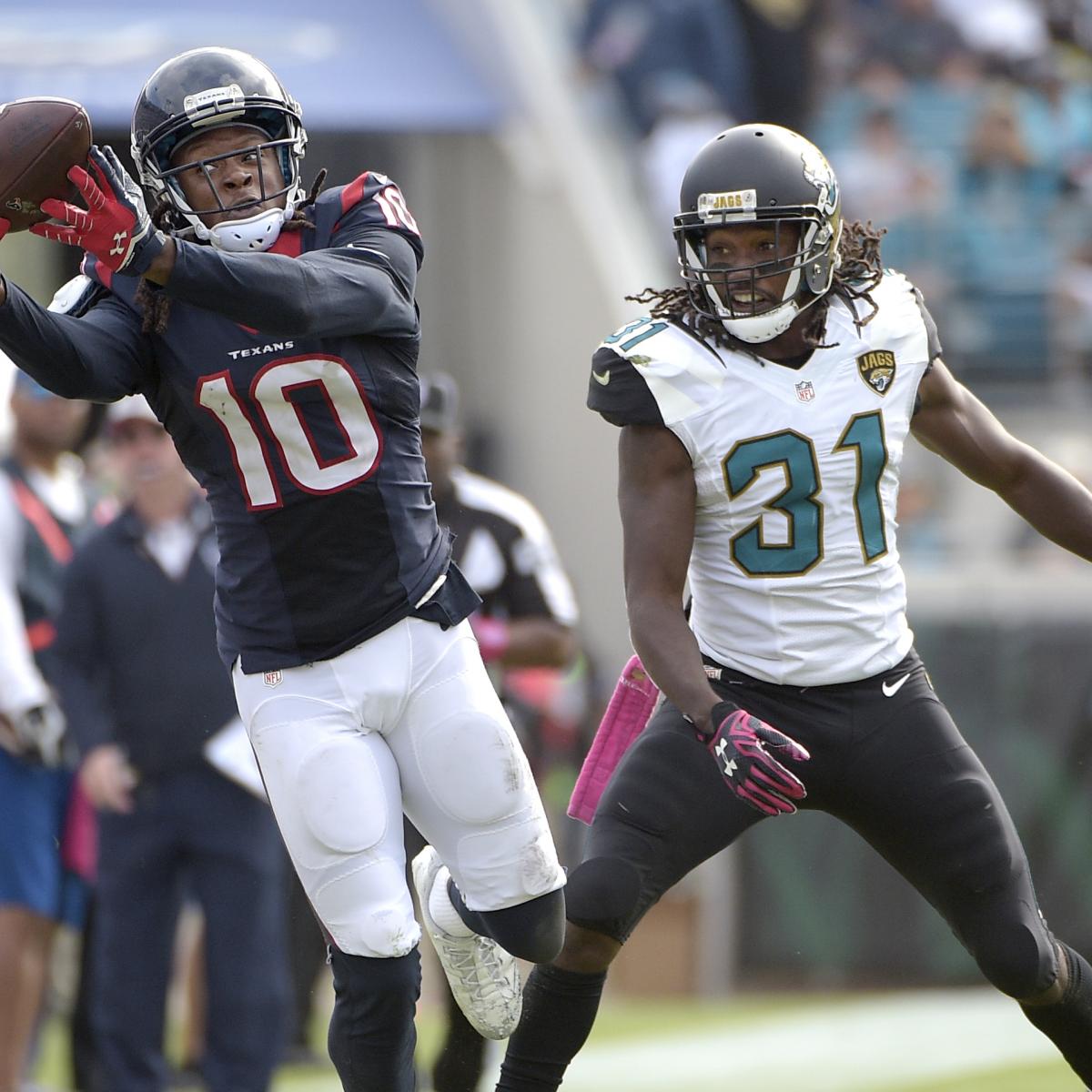 Fantasy Football Week 7 Top 50 Flex Players with PPR Rankings News, Scores, Highlights, Stats