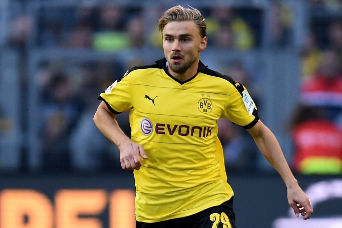 Marcel Schmelzer Twitter Marcel Schmelzer Twitter