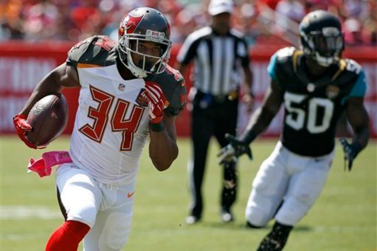 TAMPA BAY BUCCANEERS NEWS STATS TRADE RUMORS DEPTH CHART visual data 3