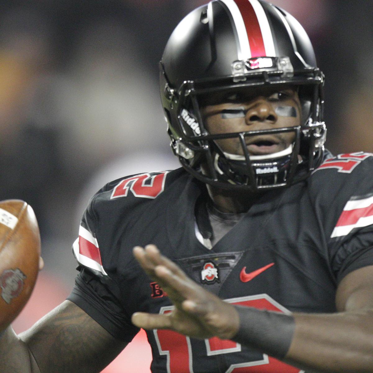 Get College Football Picks Against The Spread Odds Shark Pictures