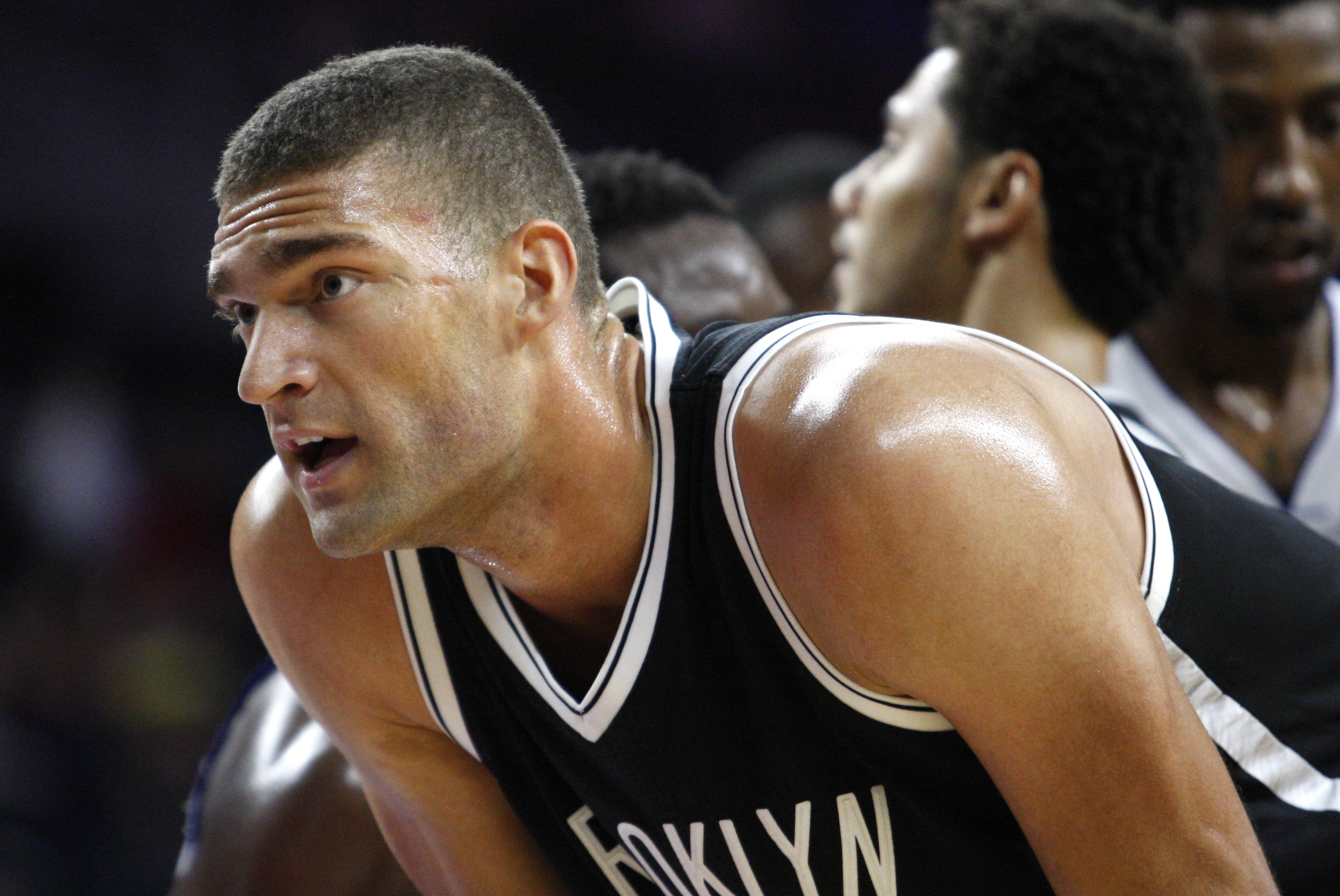 A partial re-set for 2015-16 Brooklyn Nets season tickets: many