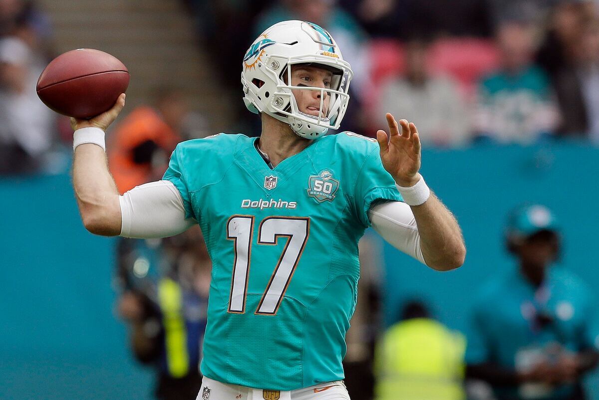 Start Em Sit Em Week 7 Reviewing Fantasy Football s Top Fringe