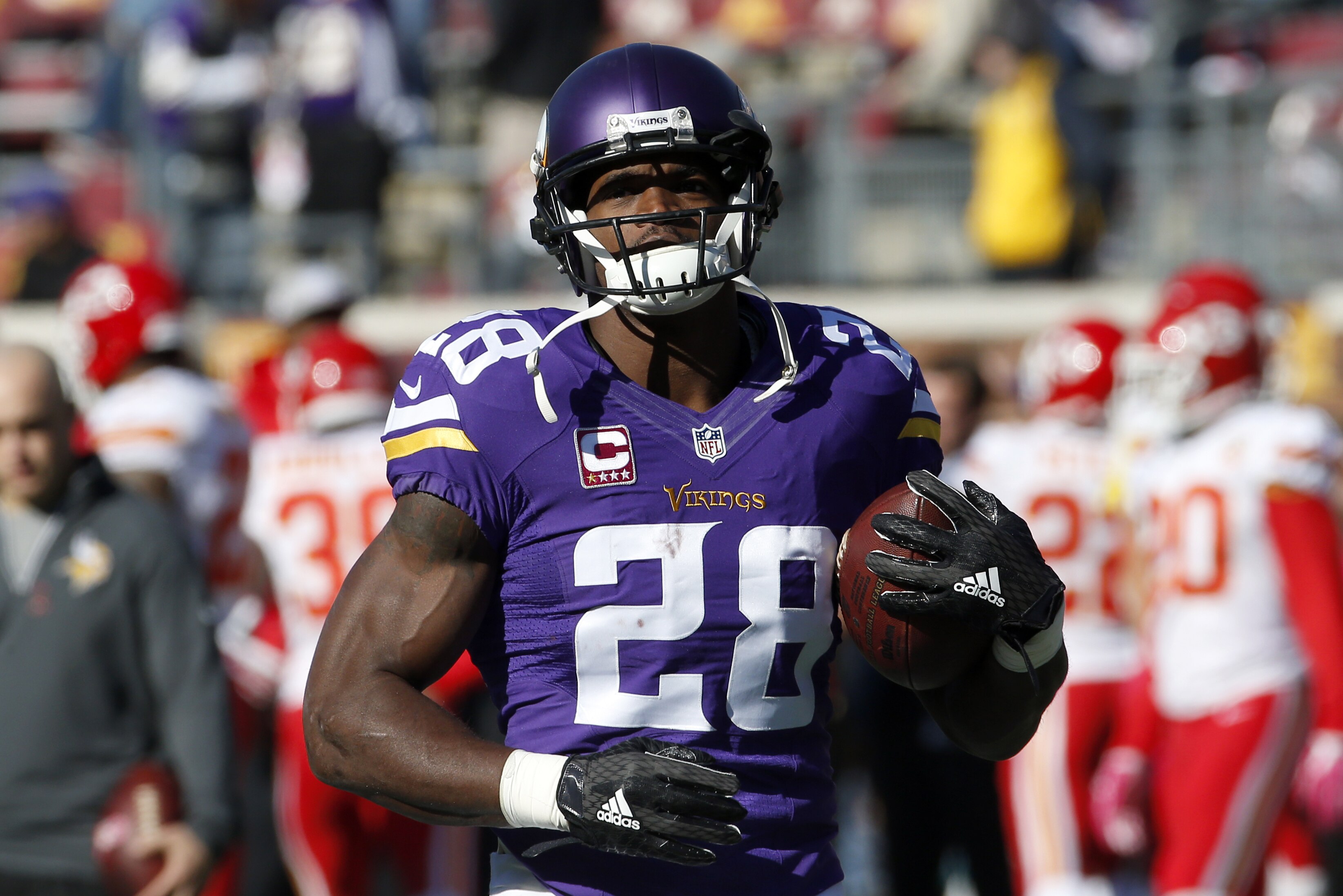 Week 7 Start Em Sit Em Play Or Bench Advice On Top Fantasy